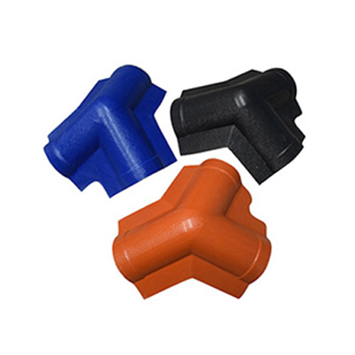 樹(shù)脂瓦配件